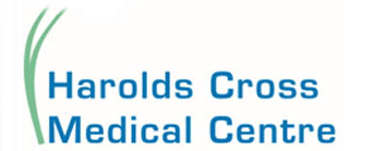 haroldscrossmedical